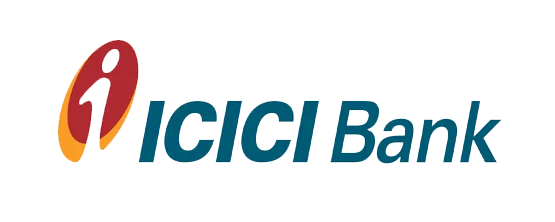 ICICI Bank