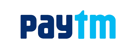 Paytm